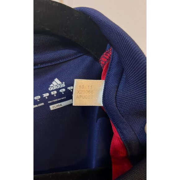 Soccer Polo - Picture 5 of 7